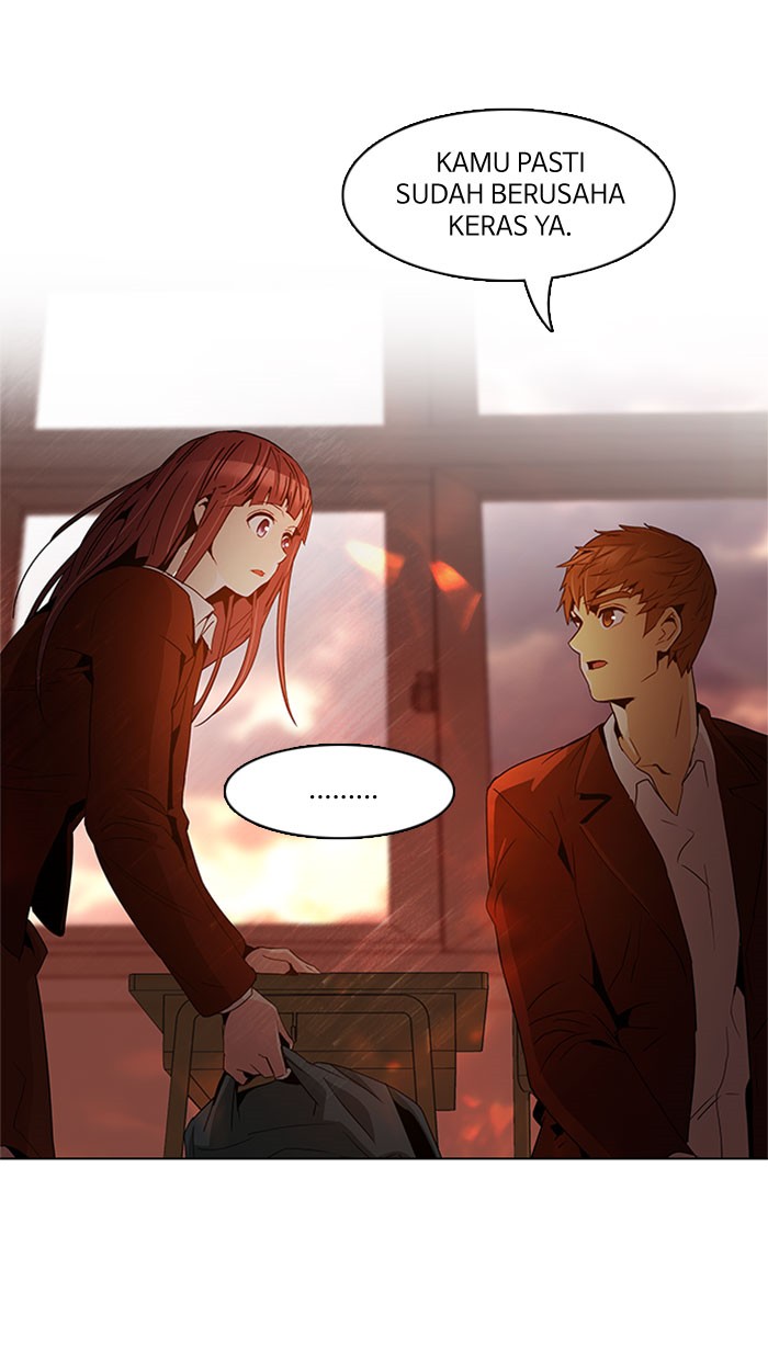 dice - Chapter: 86