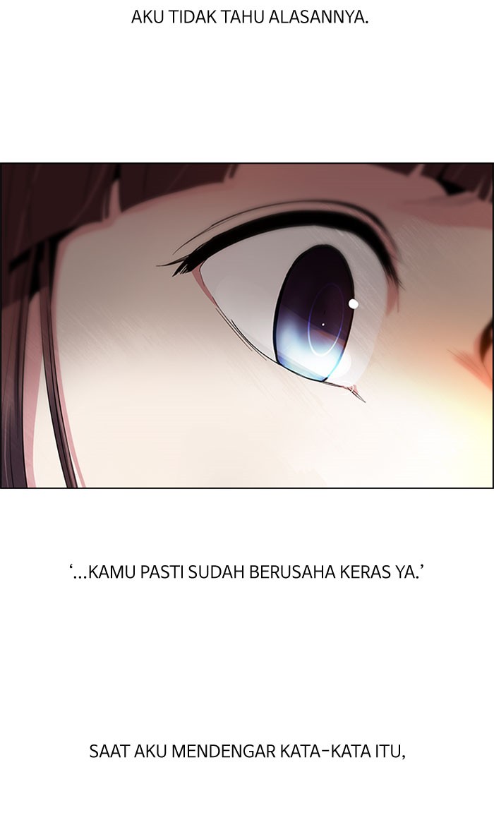 dice - Chapter: 86