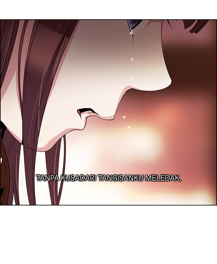 dice - Chapter: 86