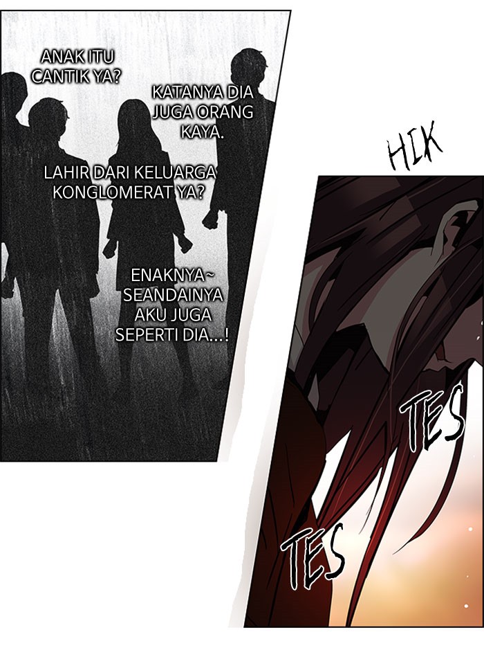 dice - Chapter: 86