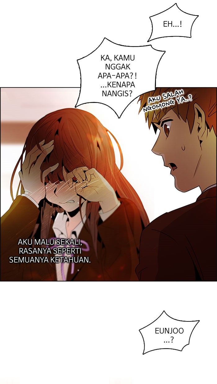 dice - Chapter: 86