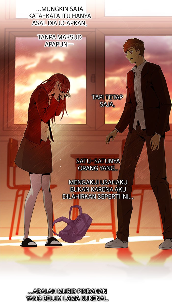 dice - Chapter: 86