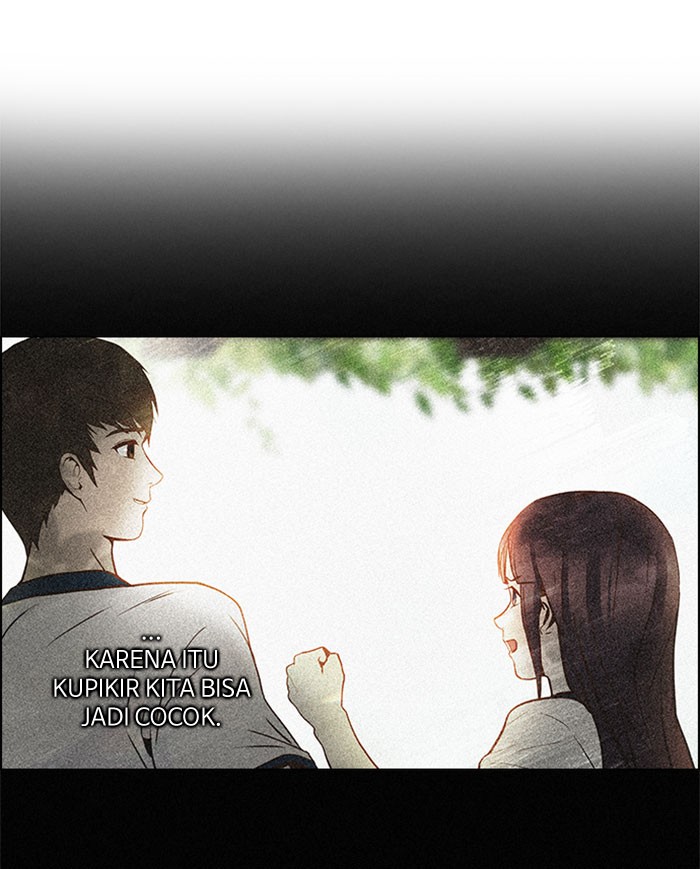 dice - Chapter: 86