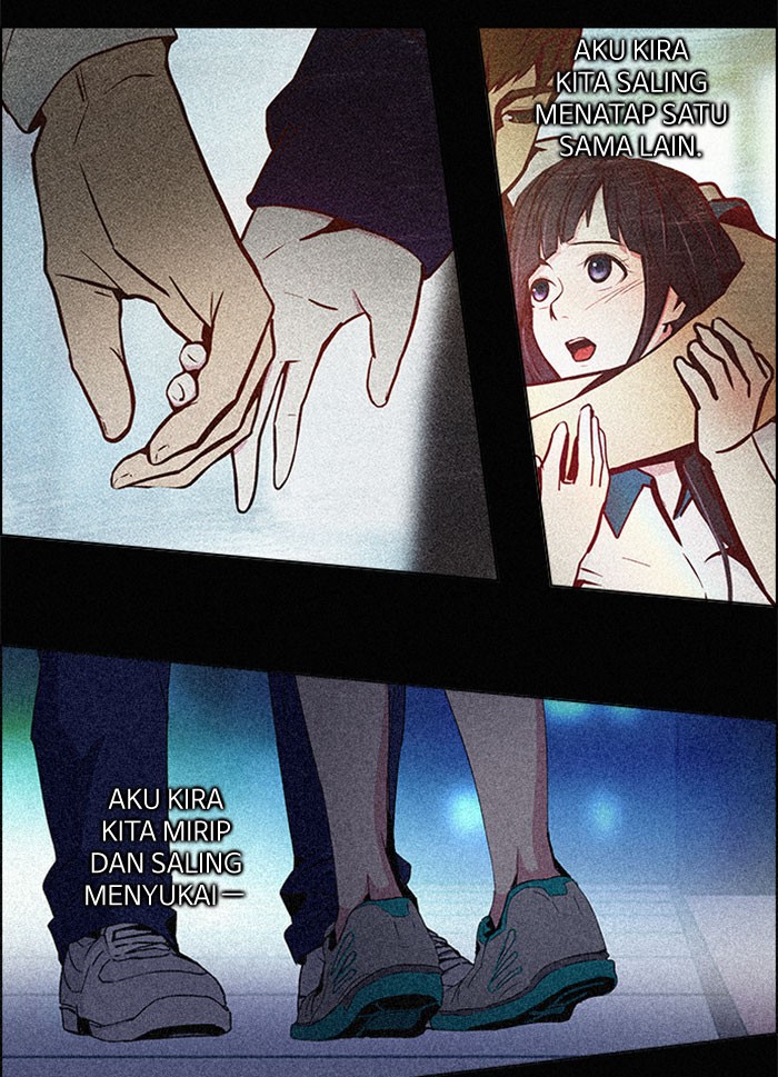 dice - Chapter: 86