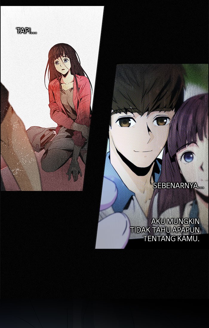 dice - Chapter: 86