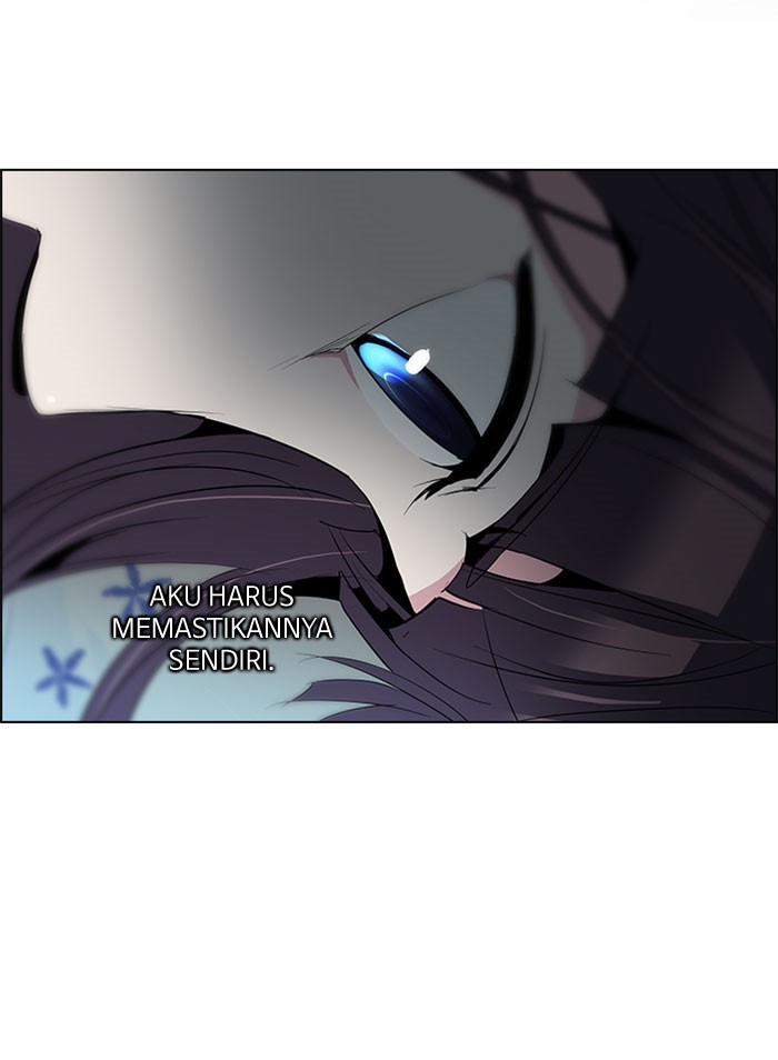 dice - Chapter: 86
