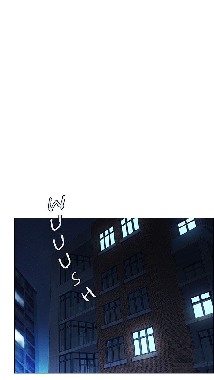 dice - Chapter: 86