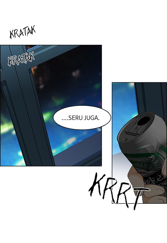 dice - Chapter: 86