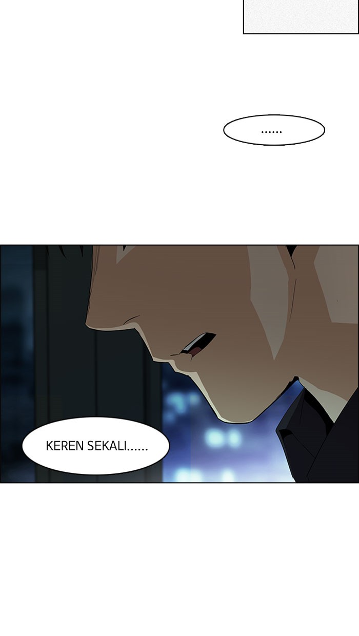 dice - Chapter: 86