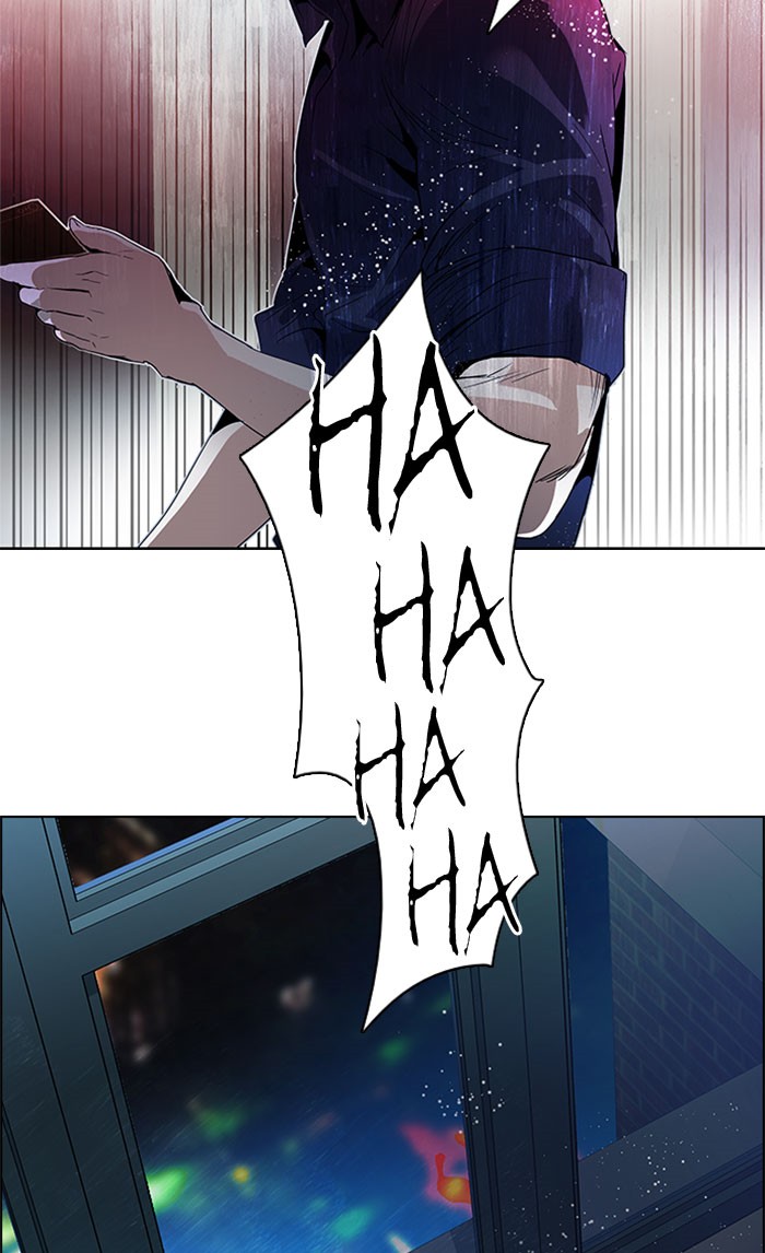 dice - Chapter: 86