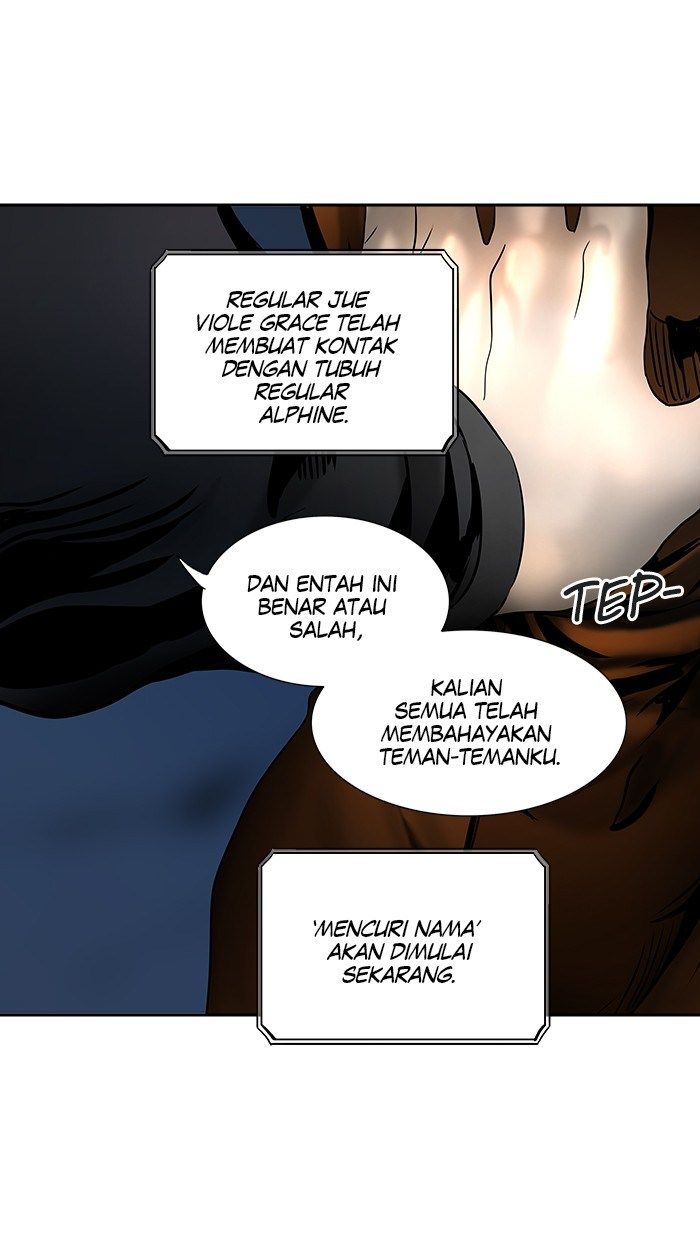 tower-of-god - Chapter: 293