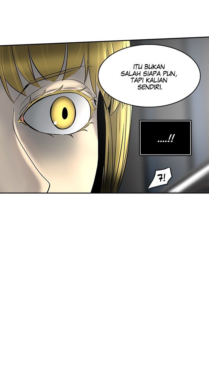 tower-of-god - Chapter: 293