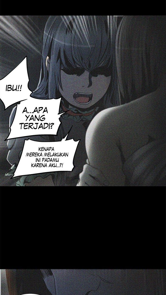 tower-of-god - Chapter: 293