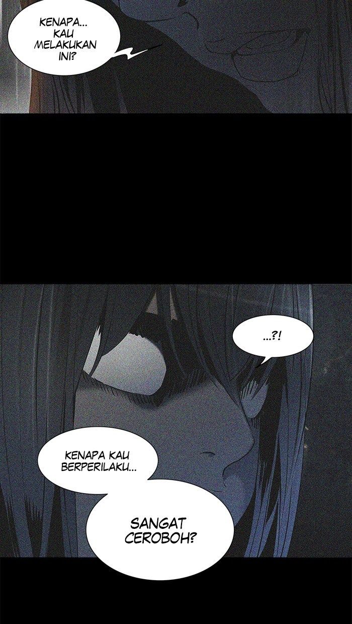 tower-of-god - Chapter: 293