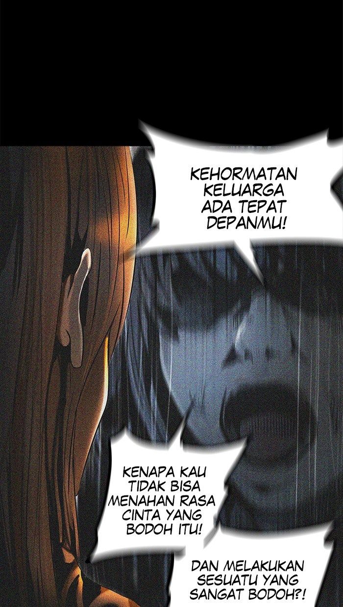 tower-of-god - Chapter: 293