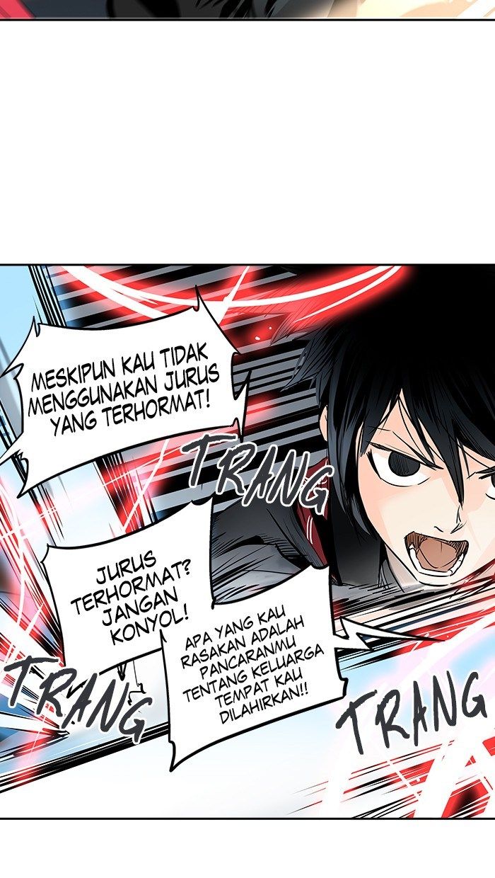 tower-of-god - Chapter: 293