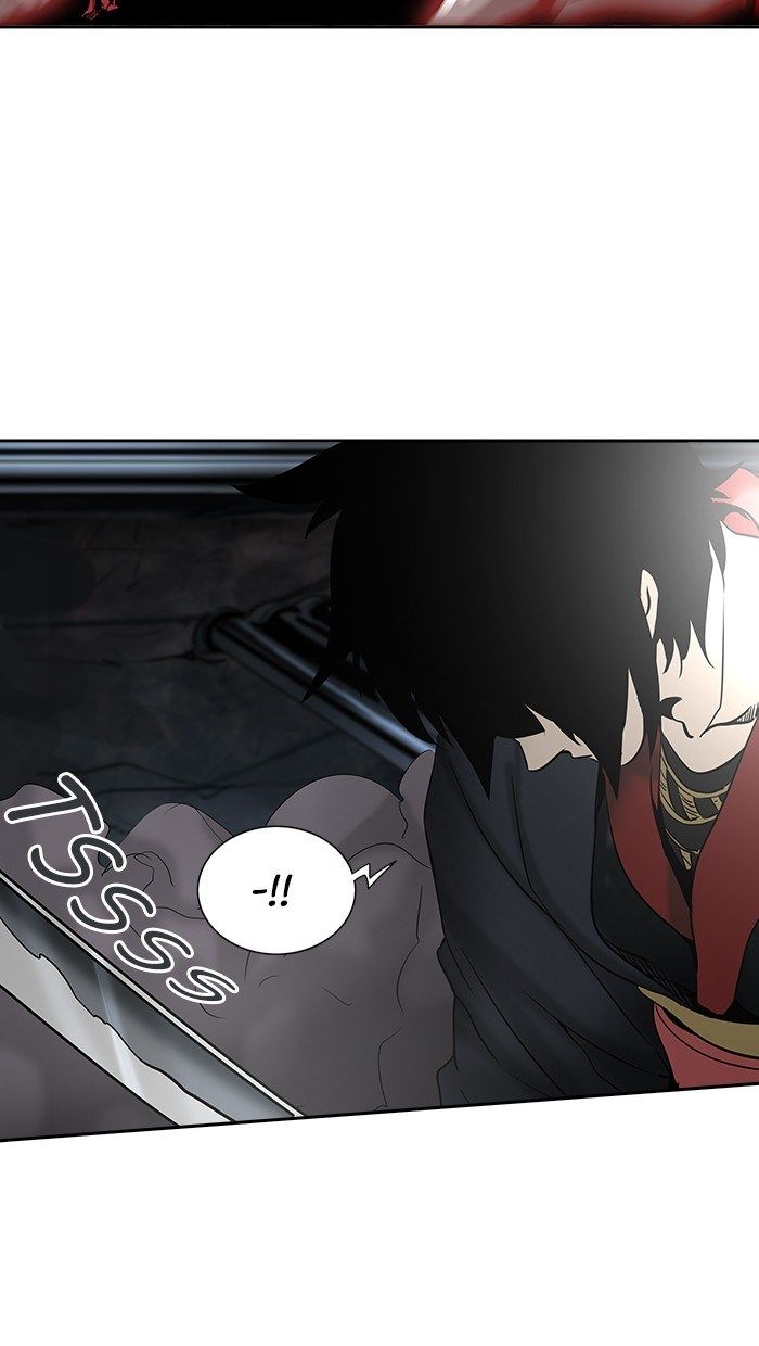 tower-of-god - Chapter: 293