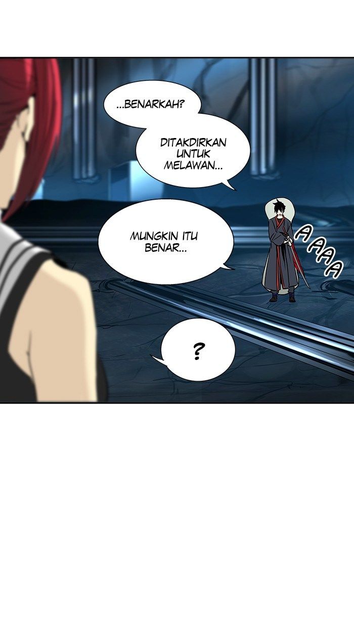 tower-of-god - Chapter: 293