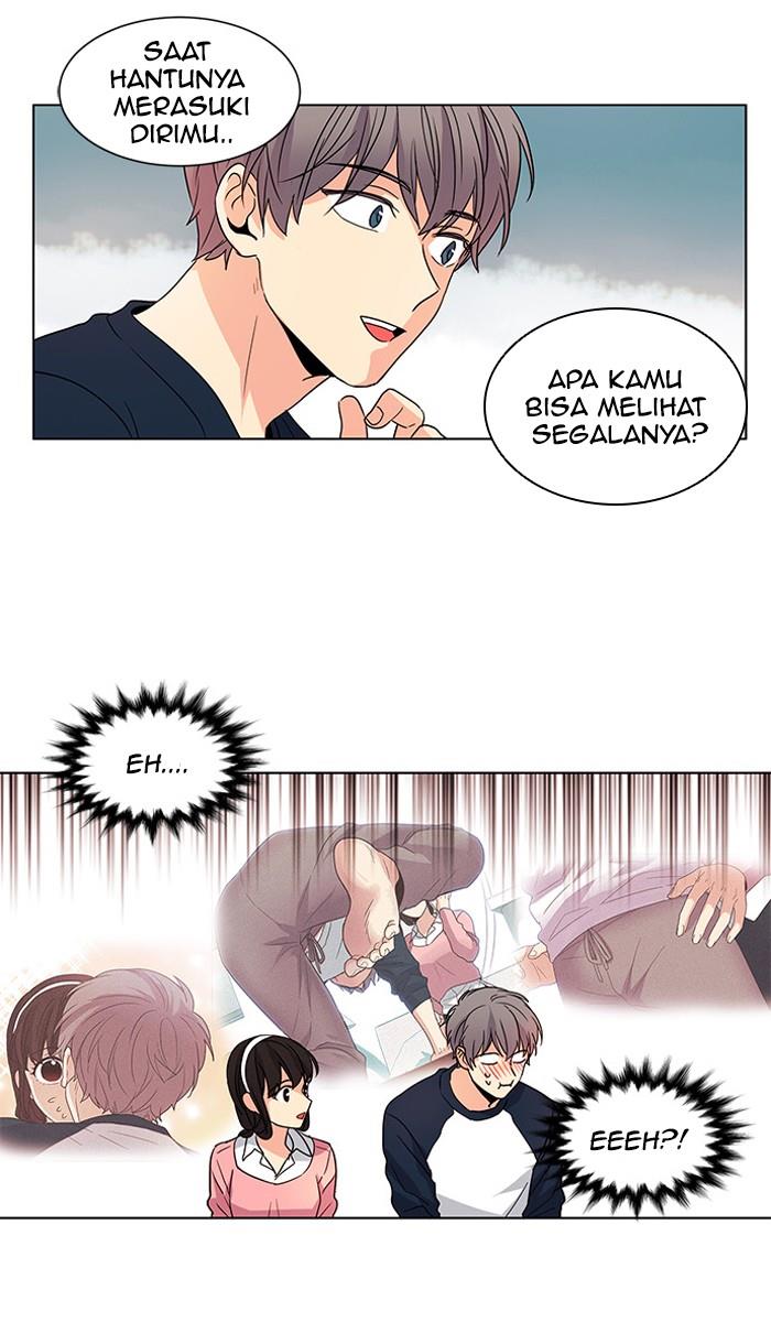 oh-holy - Chapter: 48