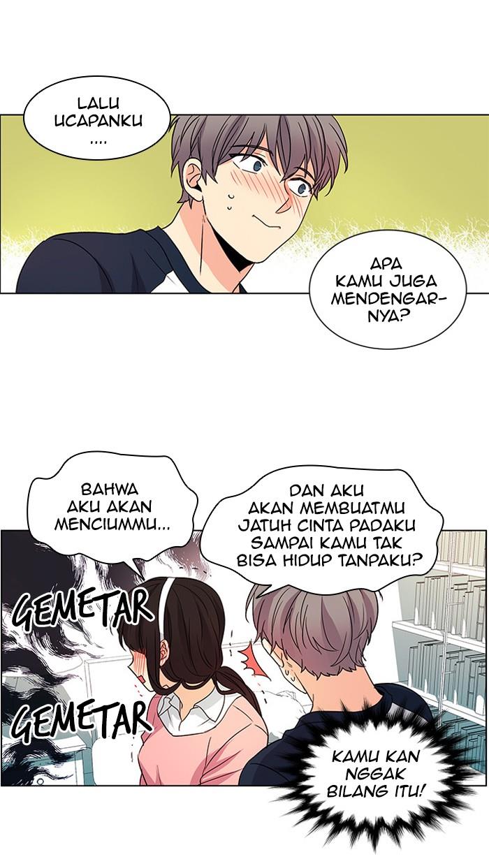 oh-holy - Chapter: 48