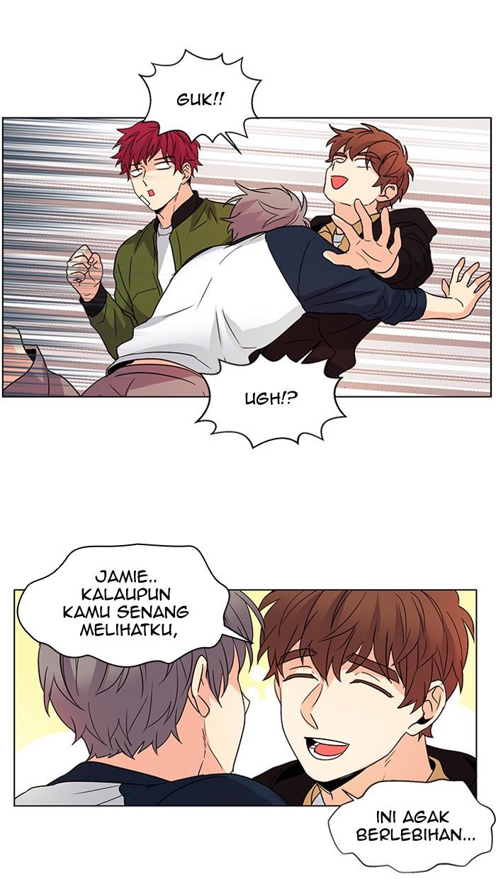 oh-holy - Chapter: 48