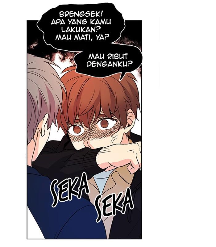 oh-holy - Chapter: 48