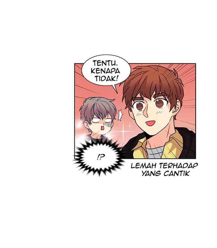 oh-holy - Chapter: 48