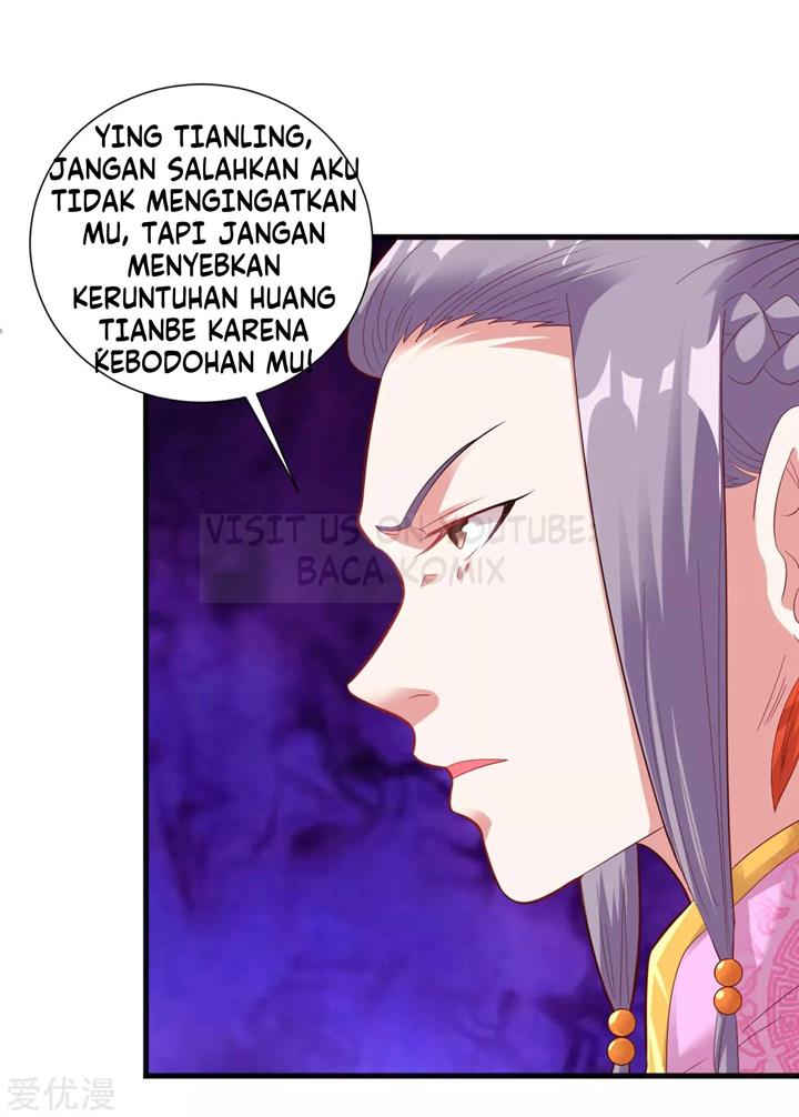 dao-yin - Chapter: 39