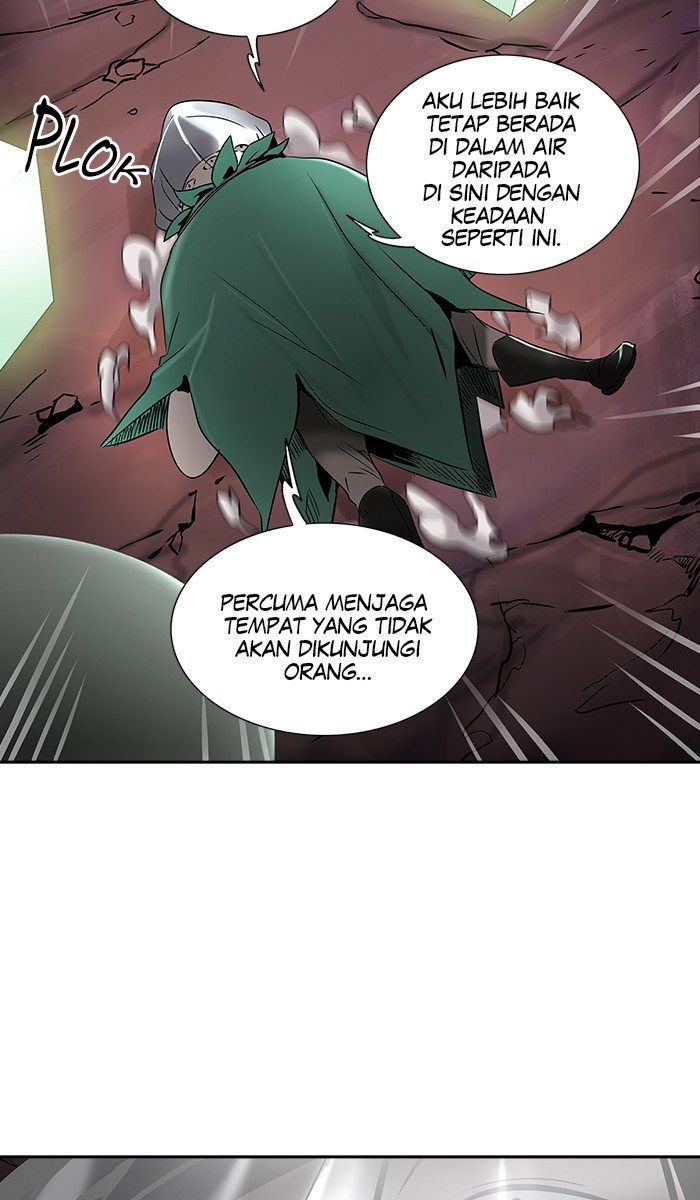 tower-of-god - Chapter: 294