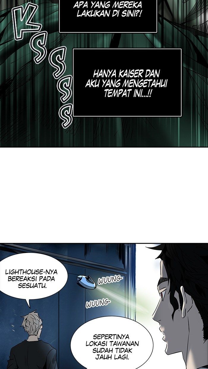 tower-of-god - Chapter: 294