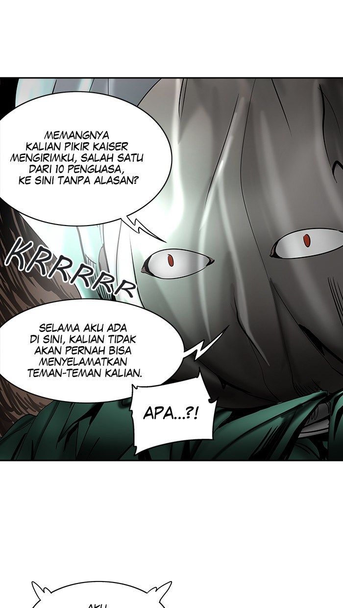 tower-of-god - Chapter: 294