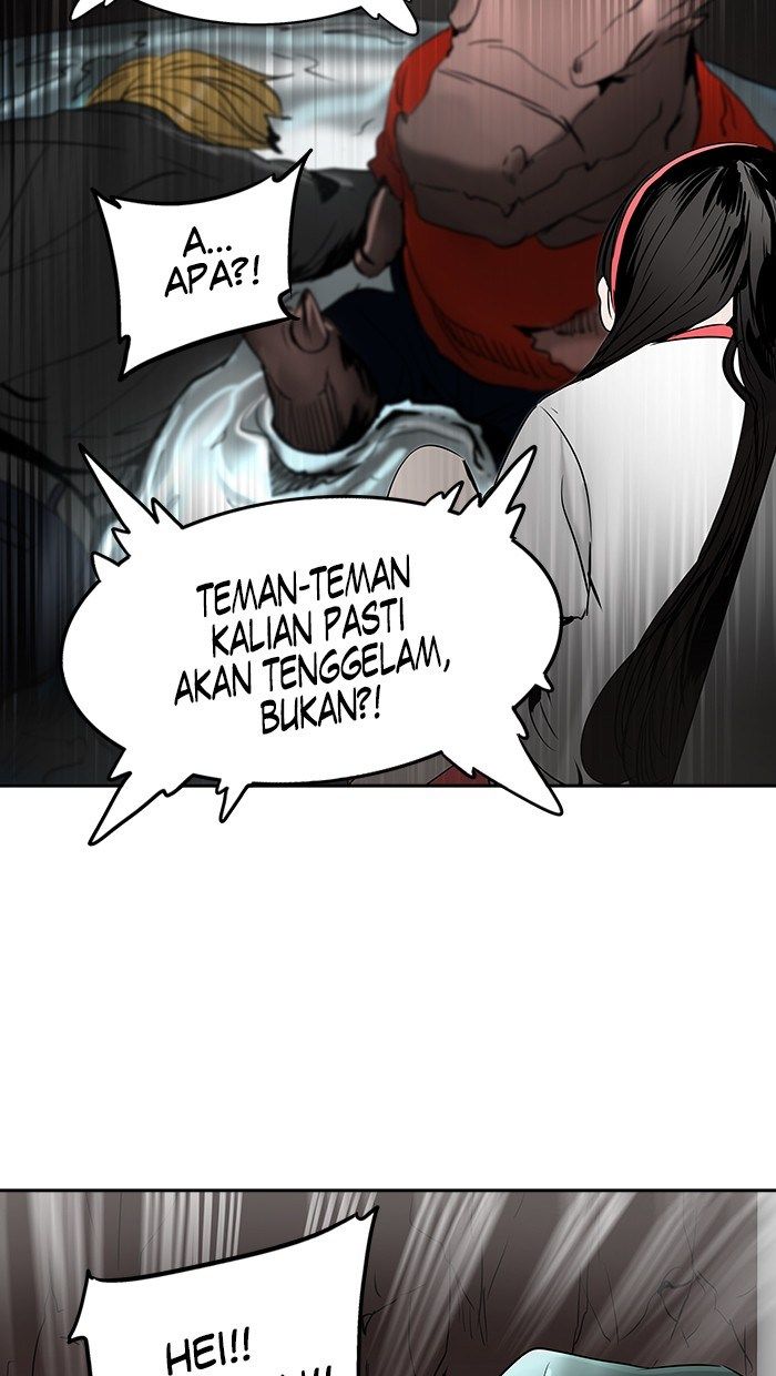 tower-of-god - Chapter: 294