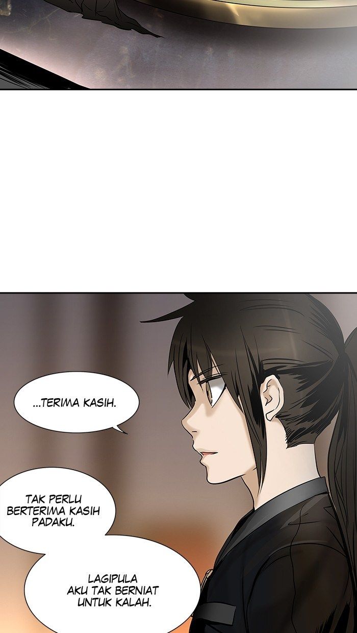 tower-of-god - Chapter: 294