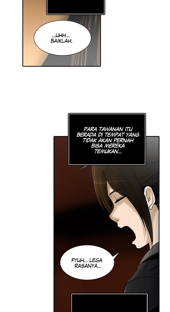 tower-of-god - Chapter: 294