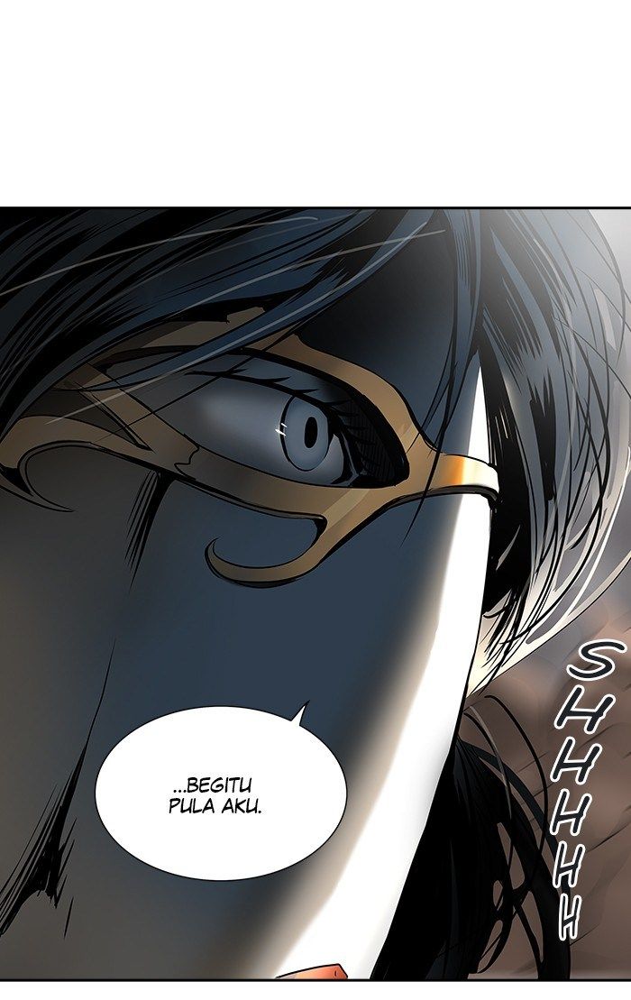 tower-of-god - Chapter: 294