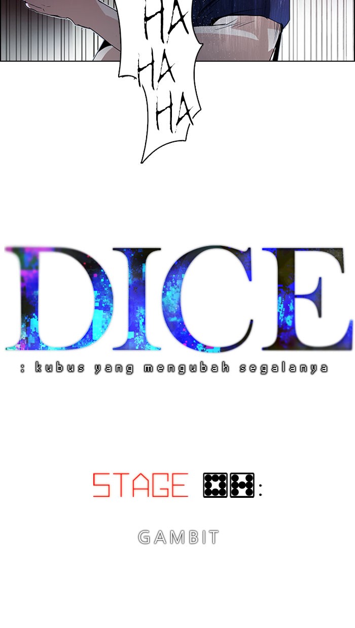 dice - Chapter: 87