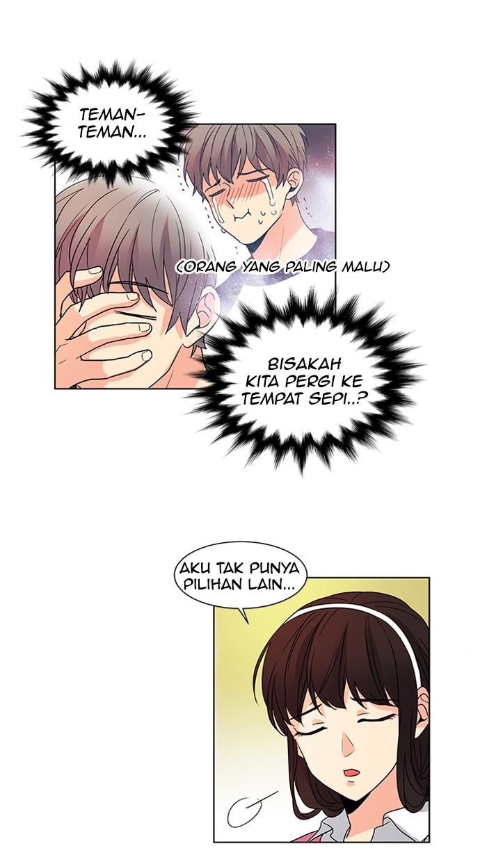 oh-holy - Chapter: 49