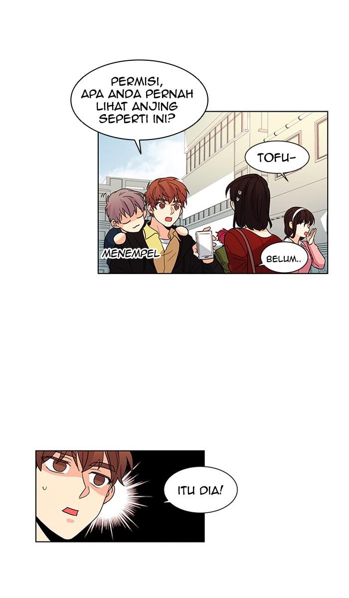 oh-holy - Chapter: 49