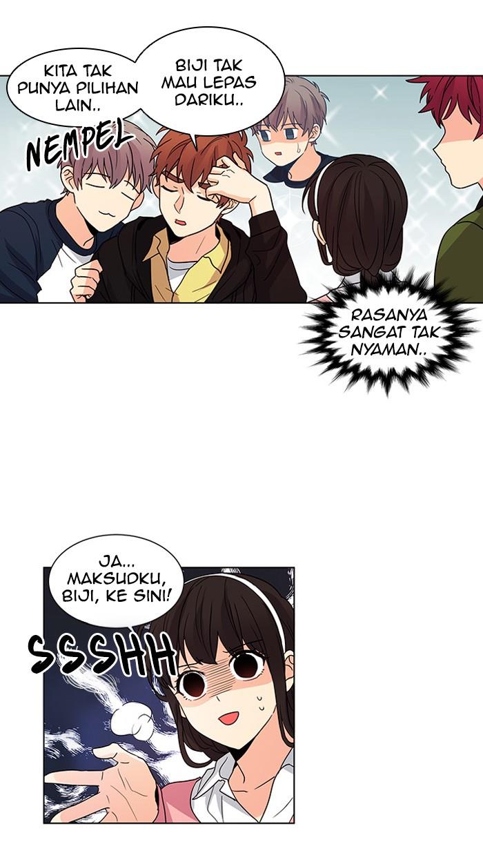 oh-holy - Chapter: 49