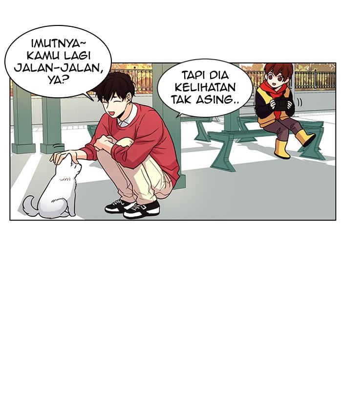 oh-holy - Chapter: 49