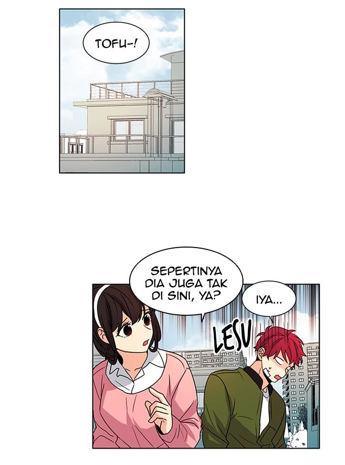 oh-holy - Chapter: 49