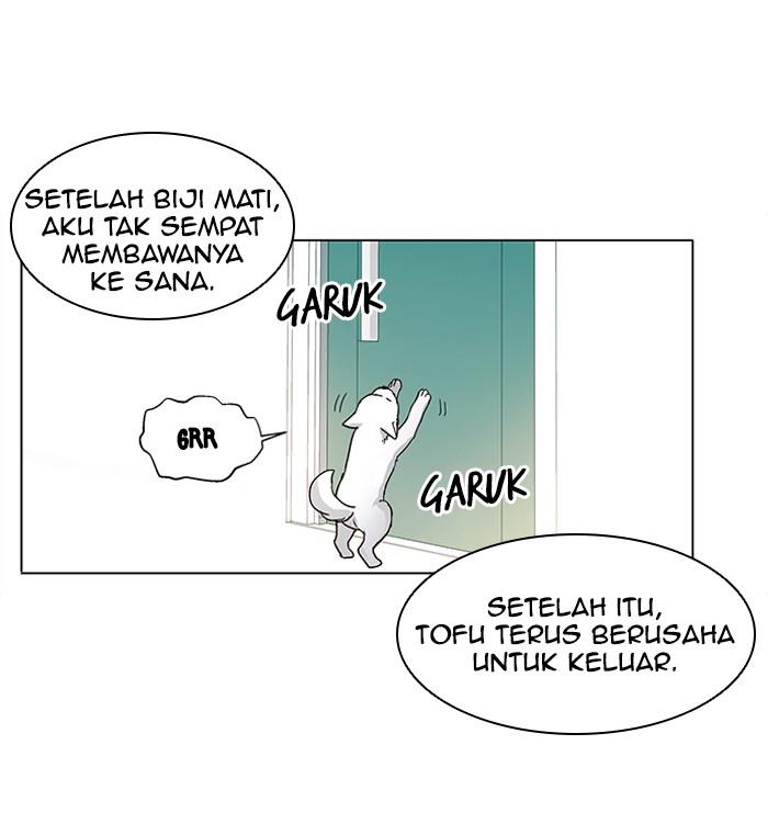 oh-holy - Chapter: 49