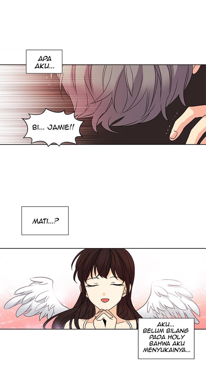 oh-holy - Chapter: 49