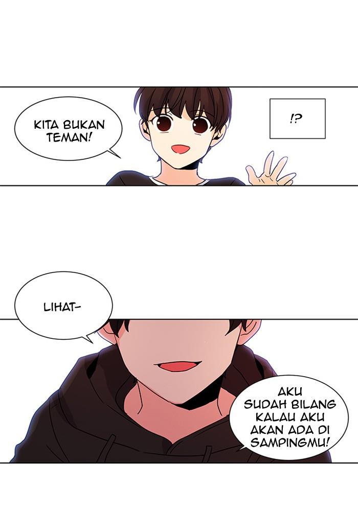 oh-holy - Chapter: 49