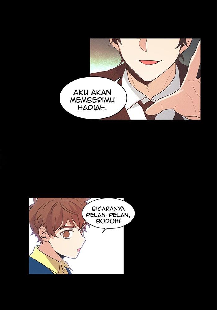 oh-holy - Chapter: 49