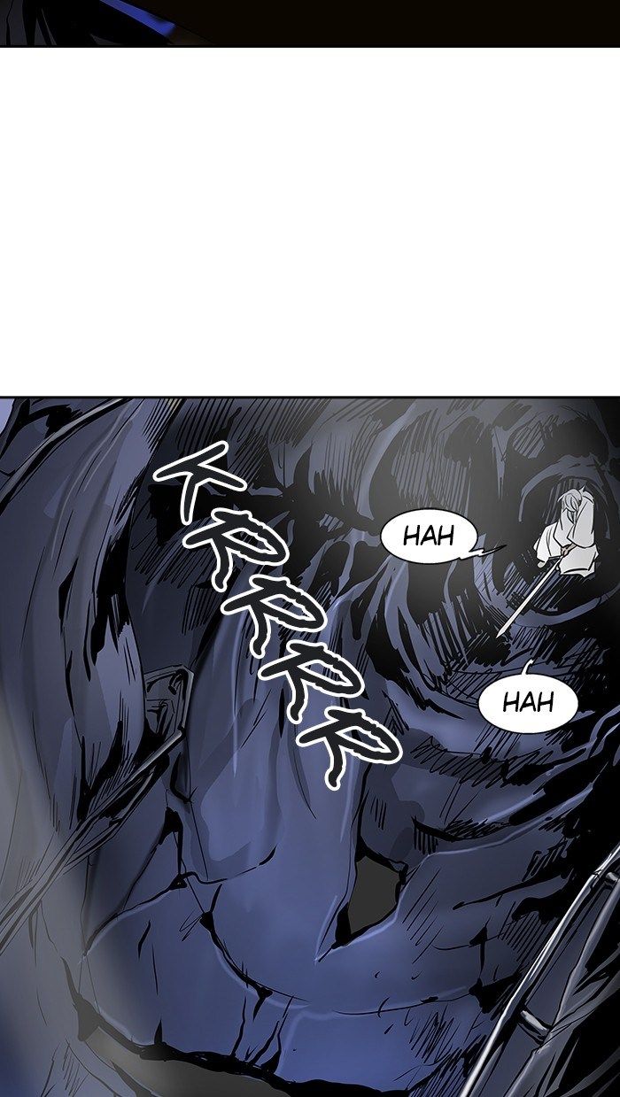 tower-of-god - Chapter: 295