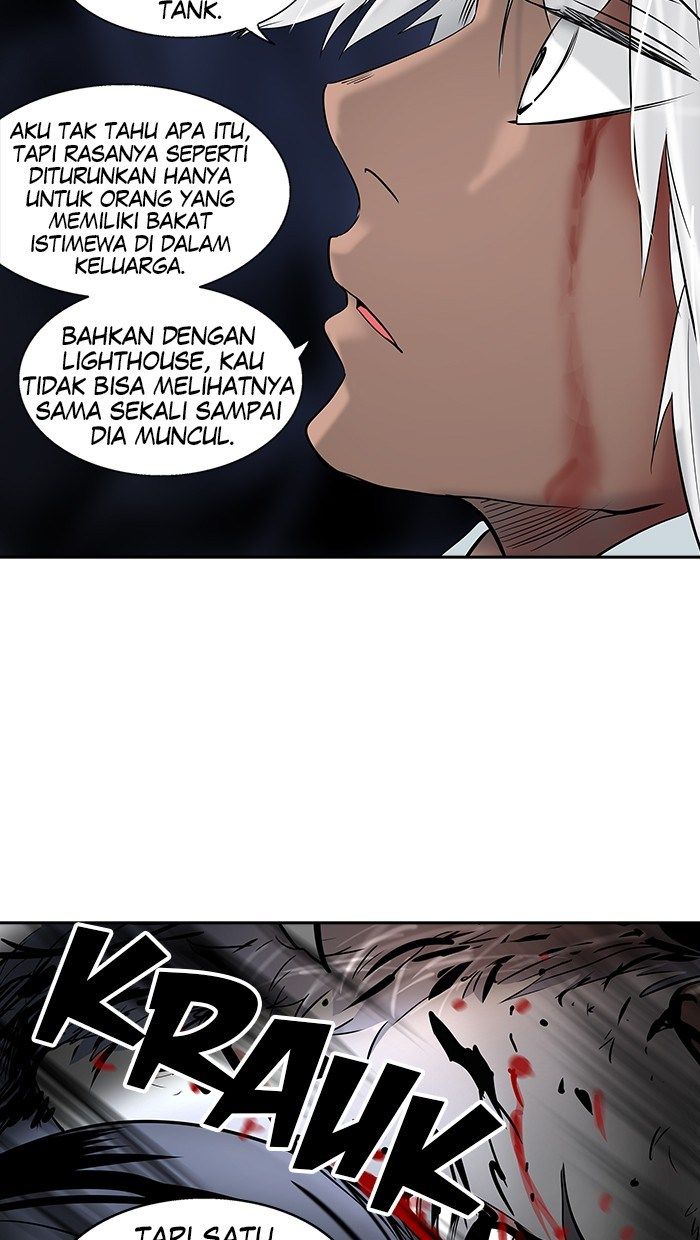 tower-of-god - Chapter: 295