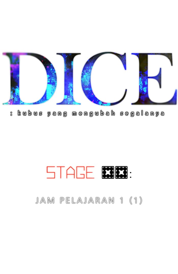 dice - Chapter: 88