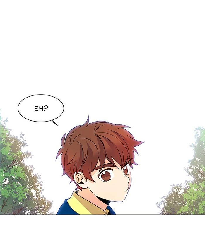 oh-holy - Chapter: 50