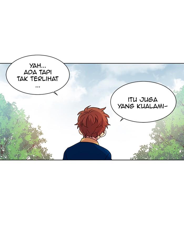 oh-holy - Chapter: 50